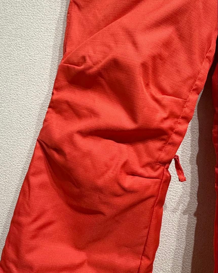 スノーボードウェアセット（ジャケット・パンツ）　レディース Mサイズ　DLite