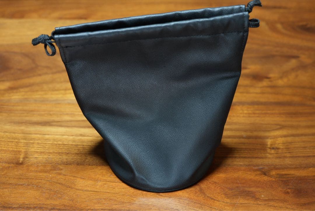 レンズ(単焦点) SONY FE 20mm F1.8 G SEL20F18G