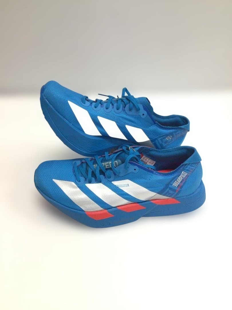 アディゼロ アディオス プロ 4 28CM