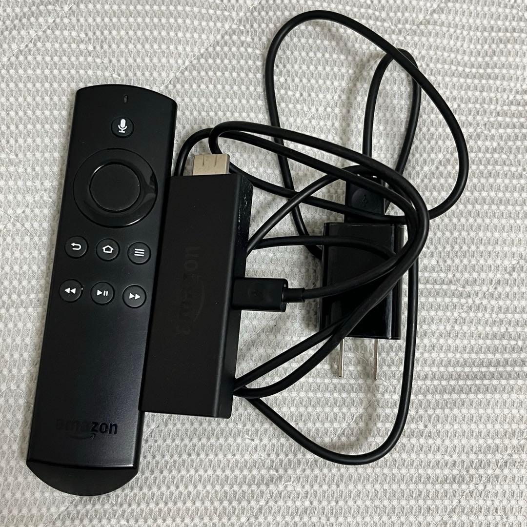 Z6 Polar Meets popIn Aladdin 箱無し