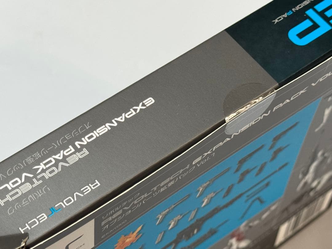 マフェックス No.203 MAFEX WINTER SOLDIER