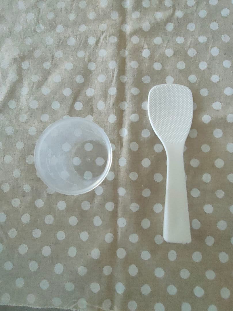 日立 ふっくら御膳 炊飯器 RZ-TS106M 美品