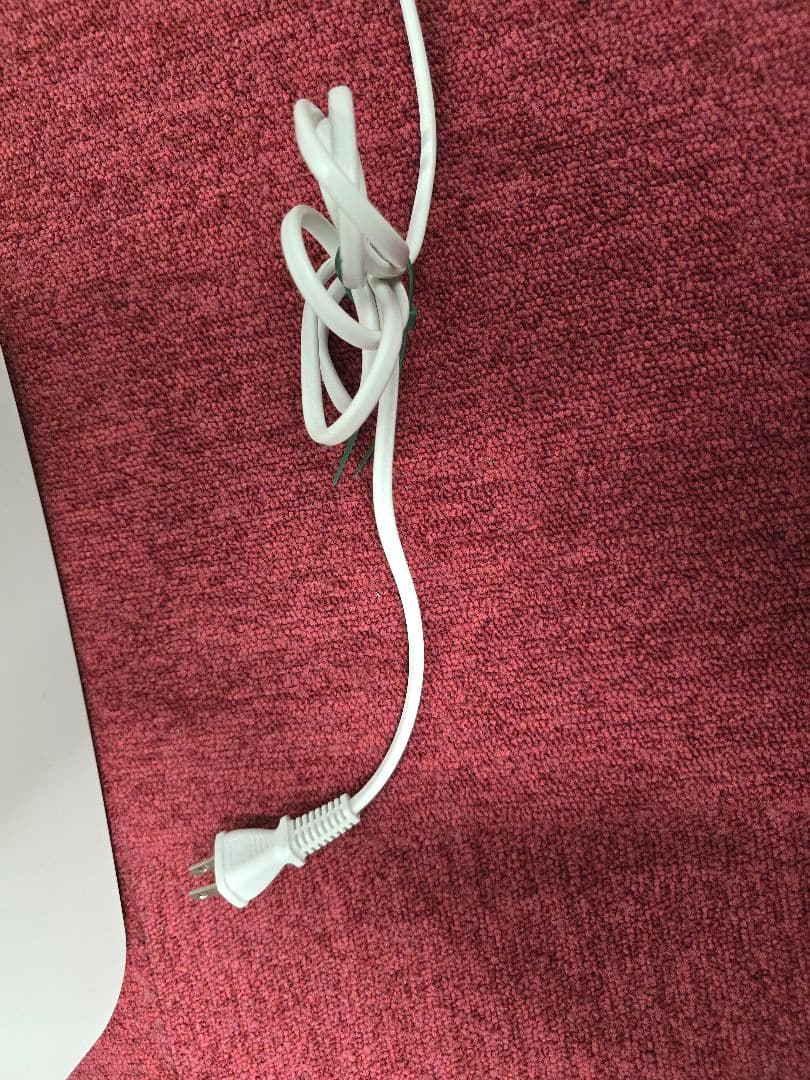 除湿器　sharp　連続排水　連続運転　プラズマクラスター