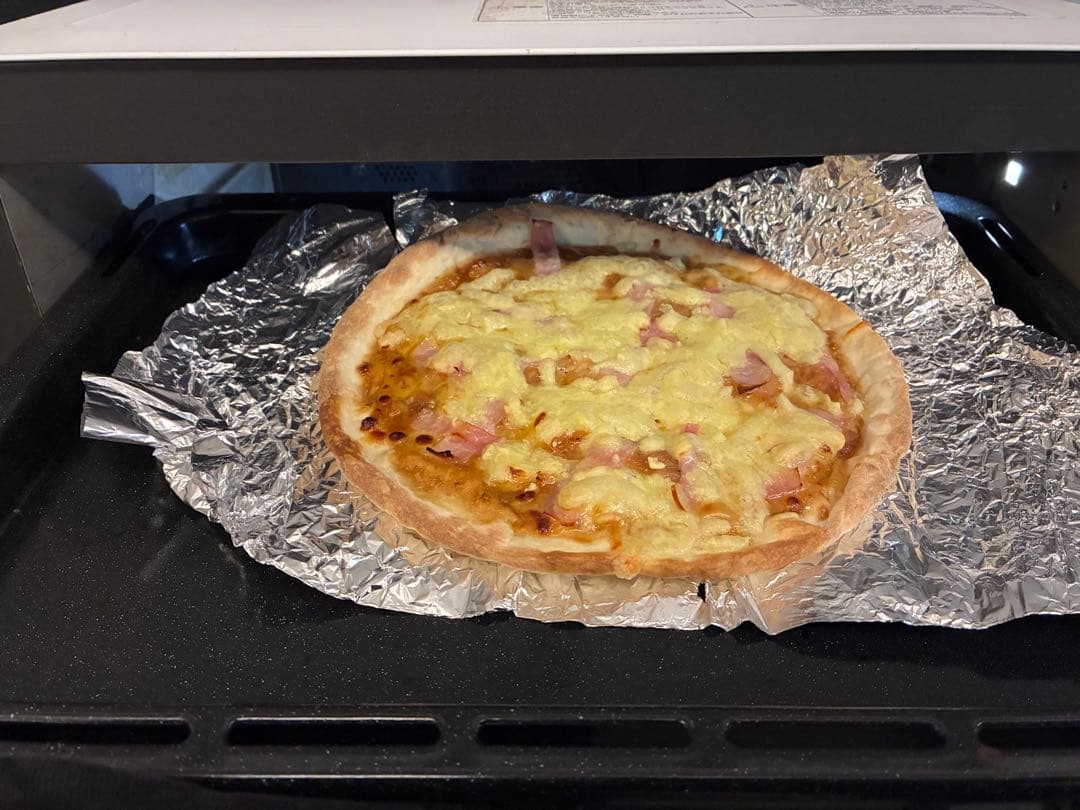 Panasonic パナソニック NE-BS905 ビストロ オーブンレンジ