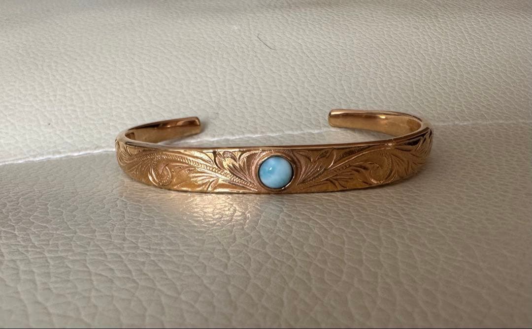 アクセサリー c.j.y mama