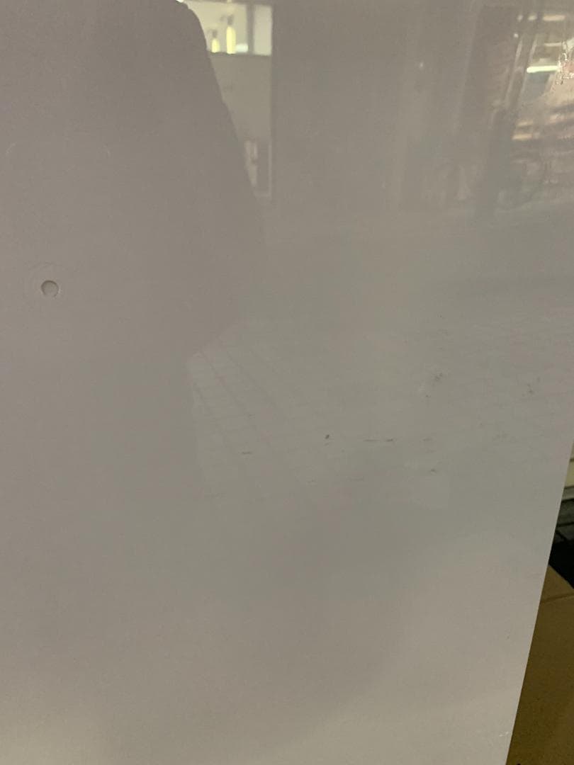 Panasonic 20年製　ヒーターレス気化式加湿機 FE-KXP20