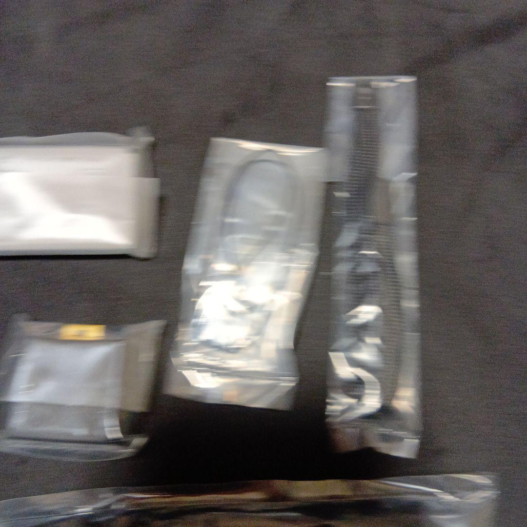 SANYO DMX-HD800 xacti デジタルムービーカメラ