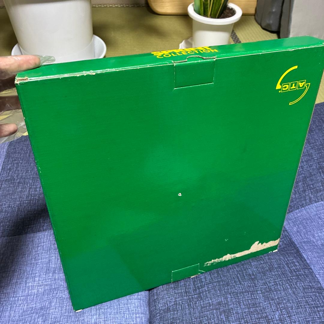 re雨宮 ハンドル　rx7 rx8 ロードスター　イニシャルd マツダ