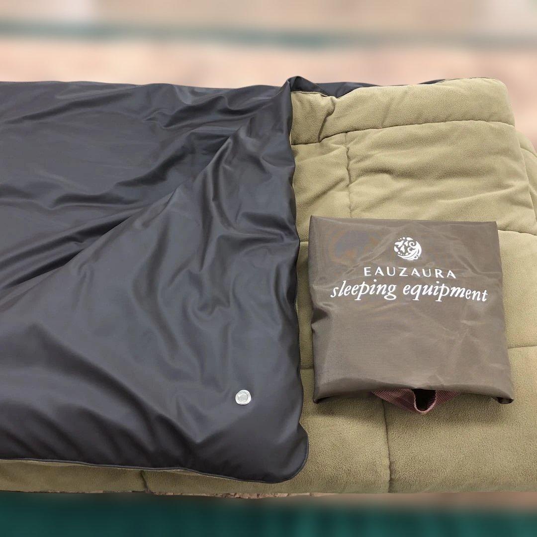 【美品】　サウナマットレス テルスガイザー　リファイン　☆おまけ付き☆