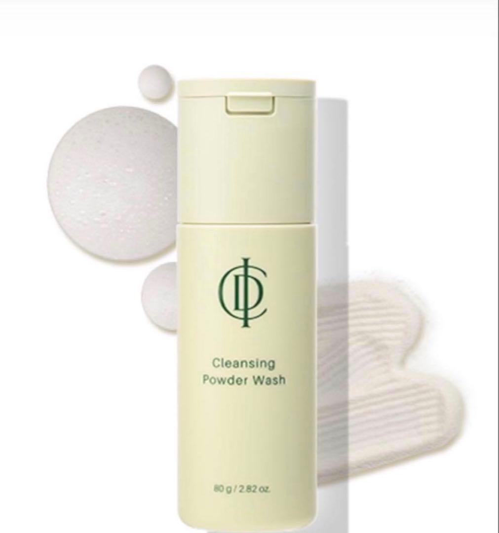 【jasmine★】洗顔・ジェルセット