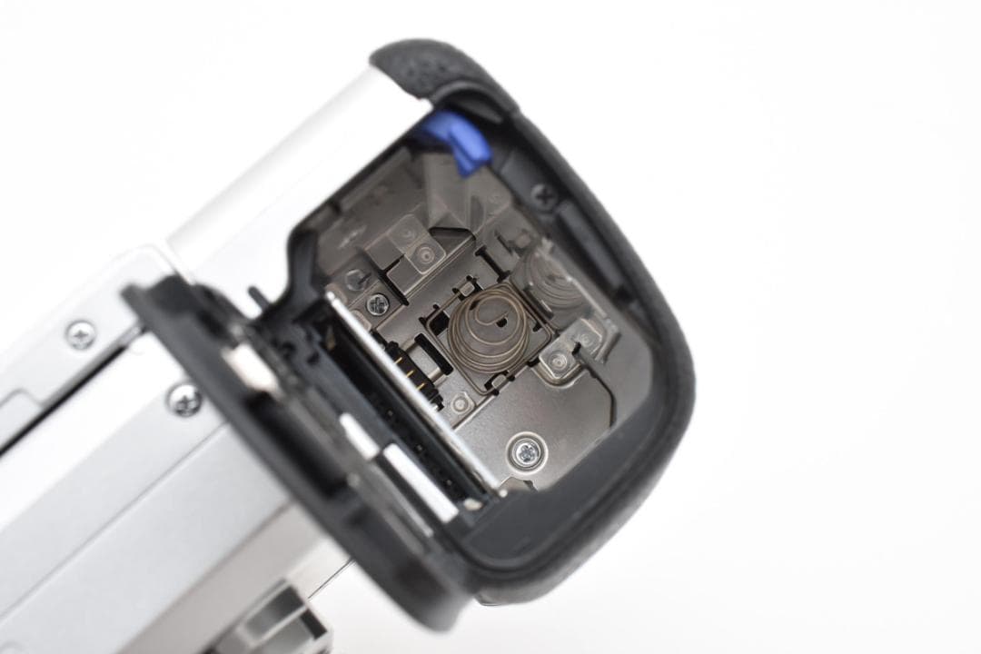 ■ショット数4857回■美品■SONY α6400 パワーズームキット