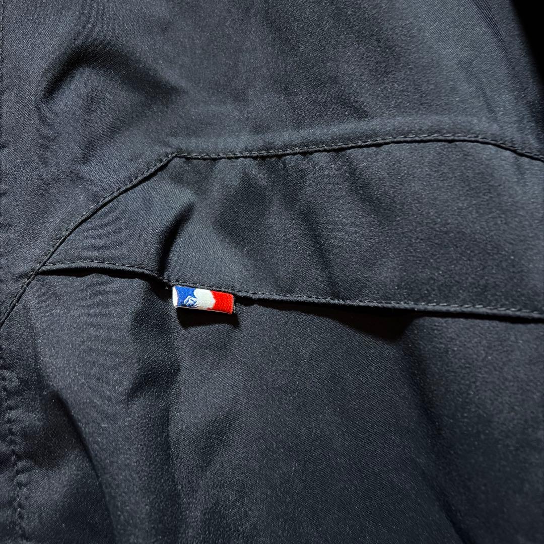 WAIPER フランス警察 POLICE ポリスジャケット 96-100