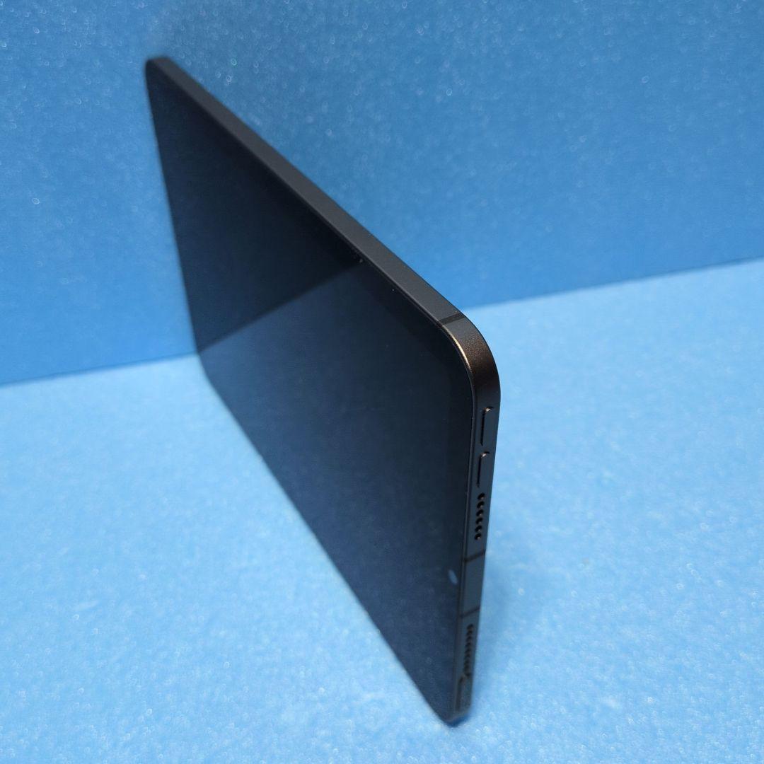 Apple iPad Mini 6 本体 256GBセルラーモデル