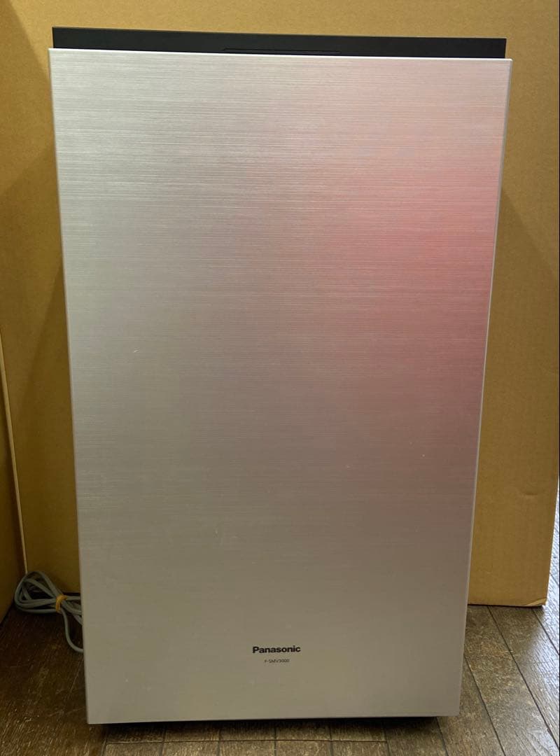 clsさま専用ジアイーノ次亜塩素酸空間除菌脱臭機F -SMV3000