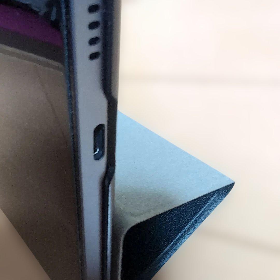 新品同様 Lenovo Tab 10.1インチ Wi-Fi ZAEH0063JP