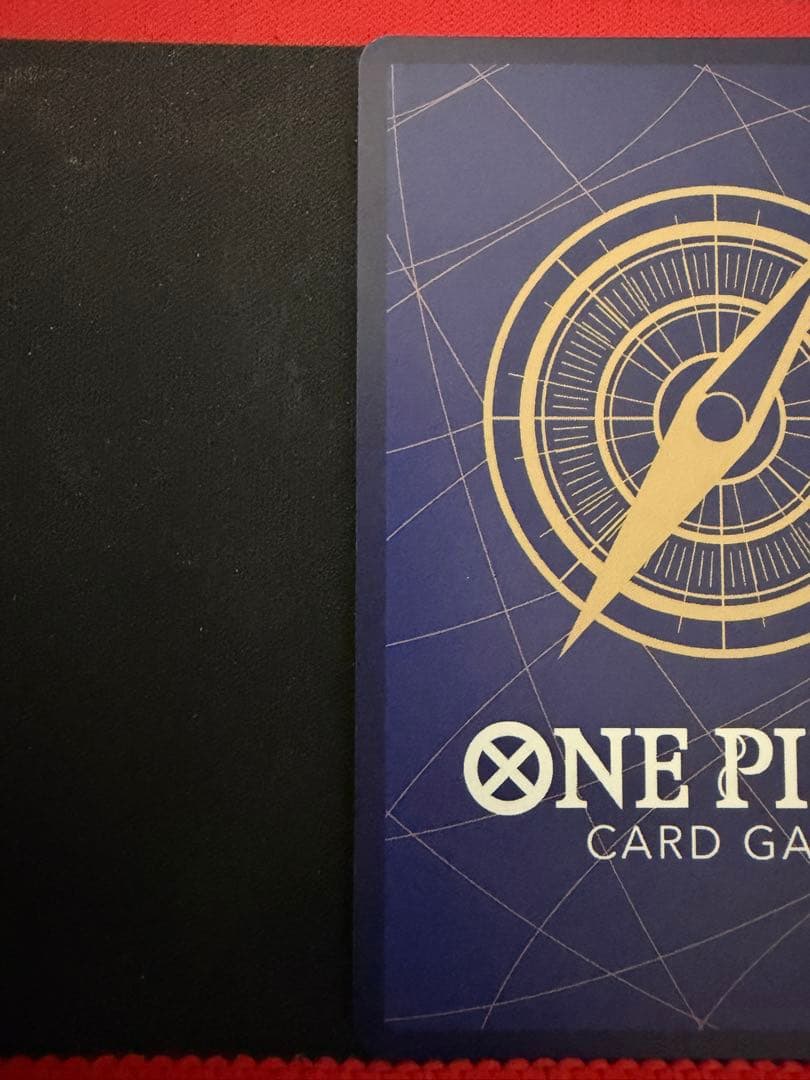 ハッコックsp パラレル