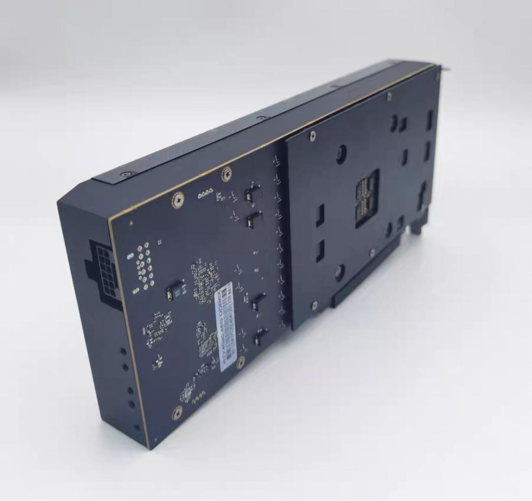 ハッピー岡田　様改造専用