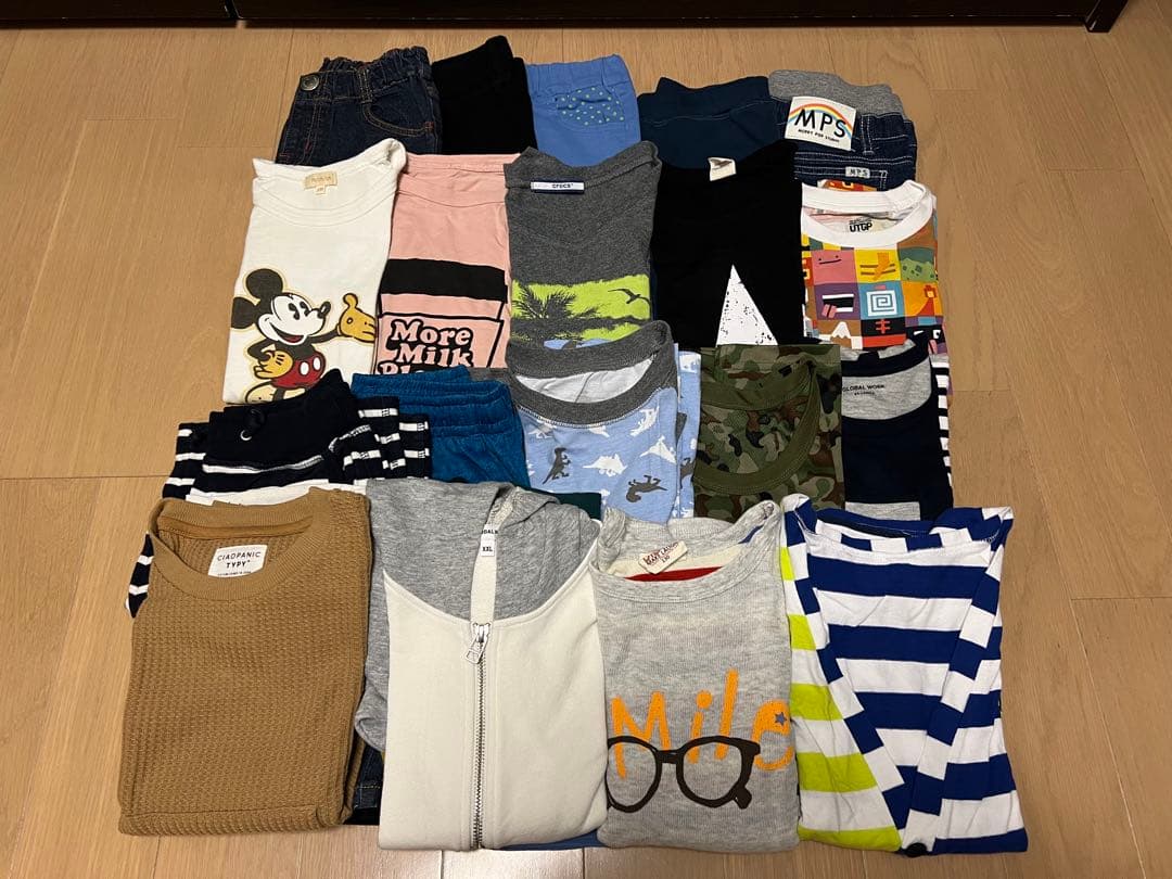 ゆう様 リクエスト 2点 まとめ商品