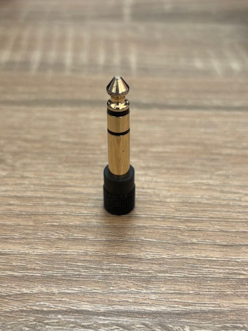 Sennheiser IE 600 イヤフォン