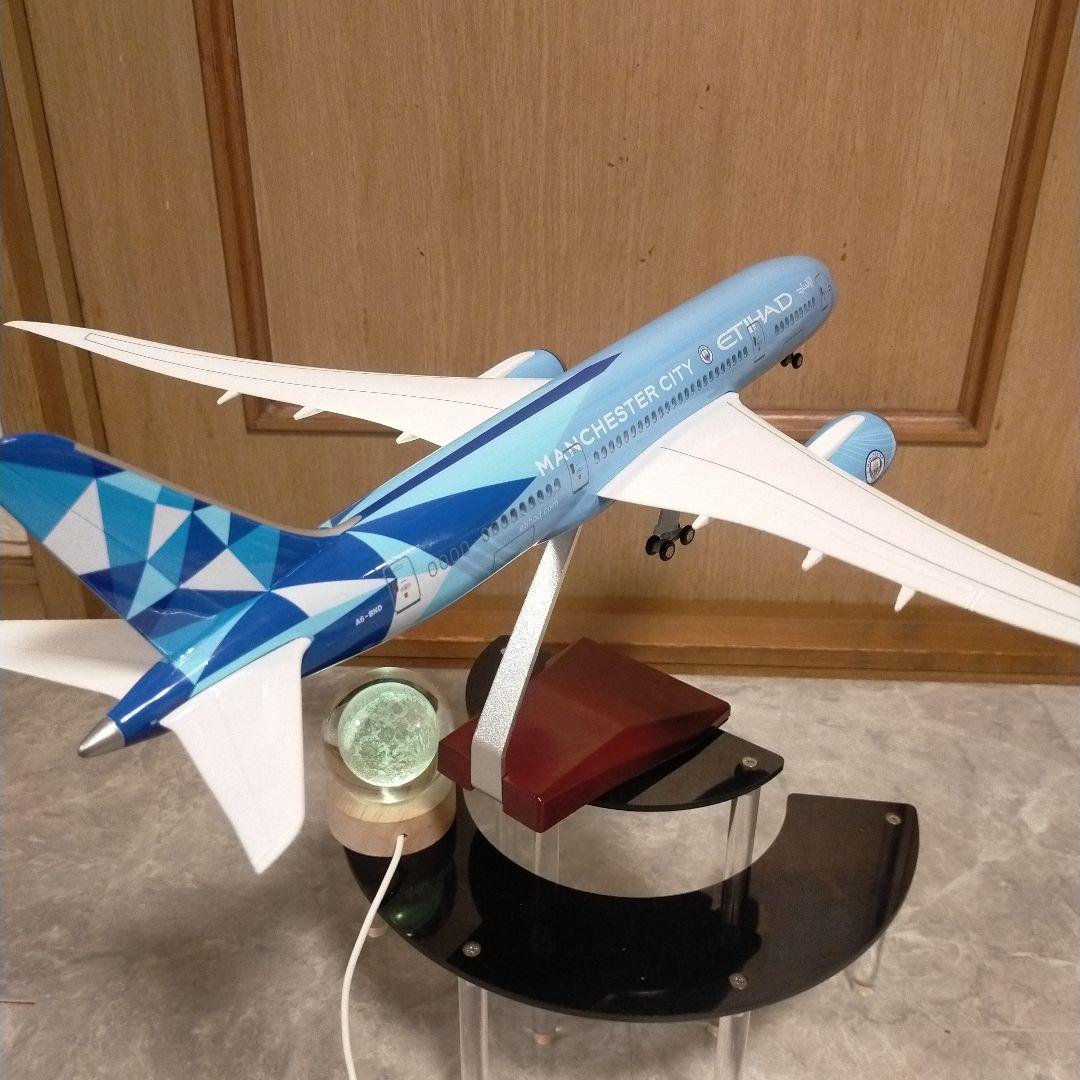 ろくさん専用プレミアリーグ／マンチェスターシティ