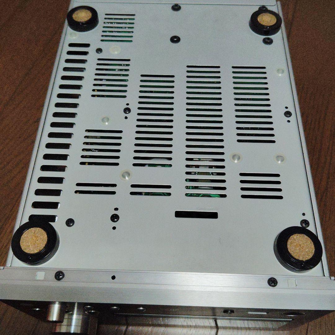 ONKYO CR-N765 ネットワークレシーバー