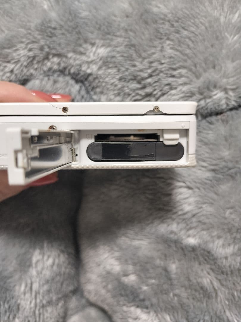 CASIO デジカメ EXILIM HS EX-ZR70 本体と充電器セット