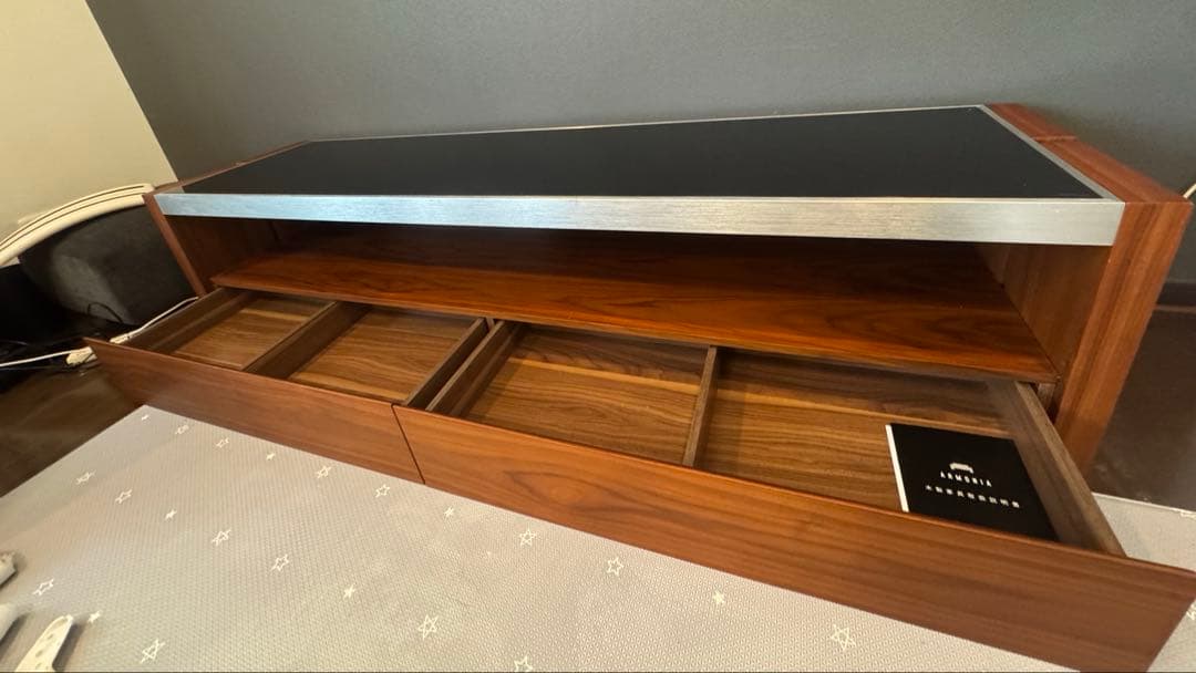 アルモニア　テレビボード　180cm