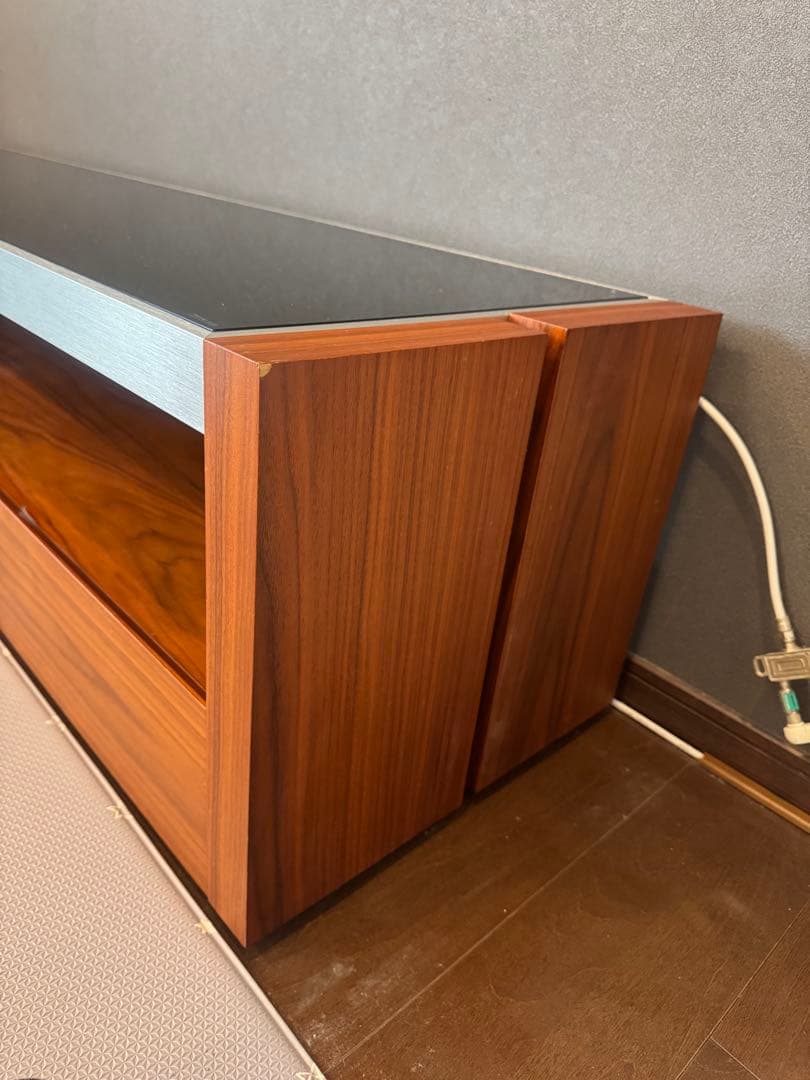 アルモニア　テレビボード　180cm