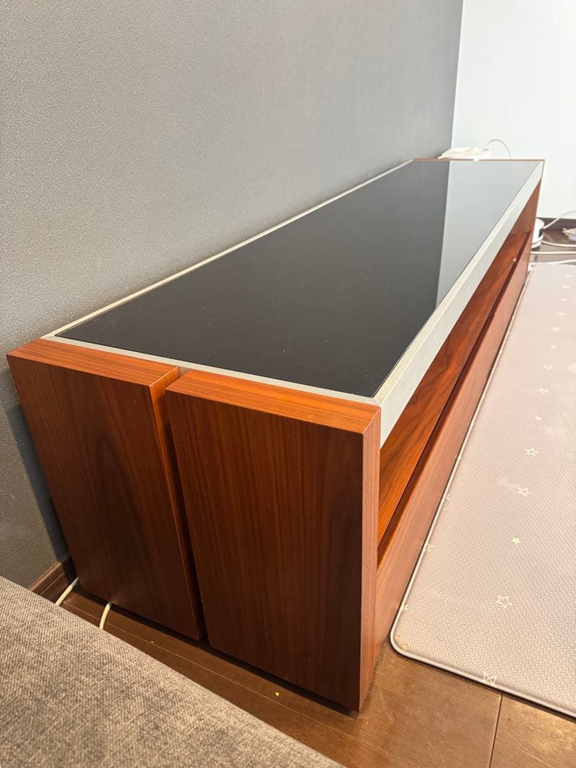 アルモニア　テレビボード　180cm