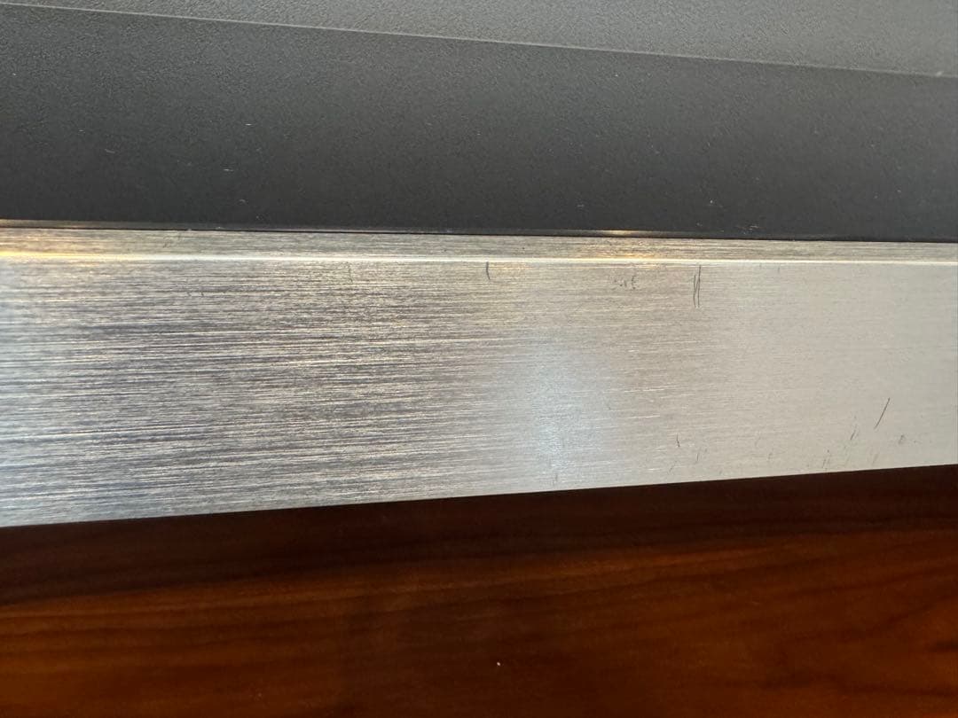 アルモニア　テレビボード　180cm