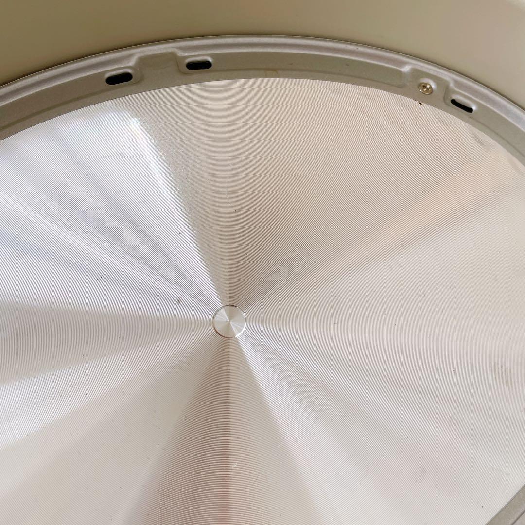 【値下げ】BRUNO オーバルホットプレート グレージュ