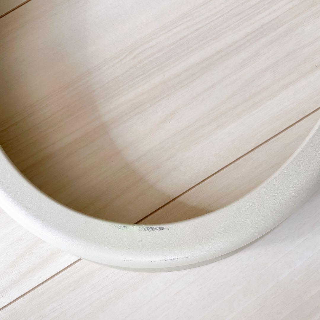 【値下げ】BRUNO オーバルホットプレート グレージュ