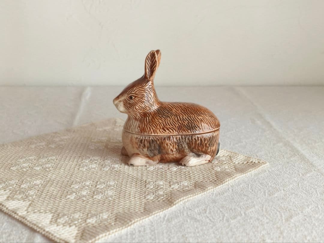 【ペンペン さま】vintage ୨୧ リボン飾り ヴィンテージフレーム