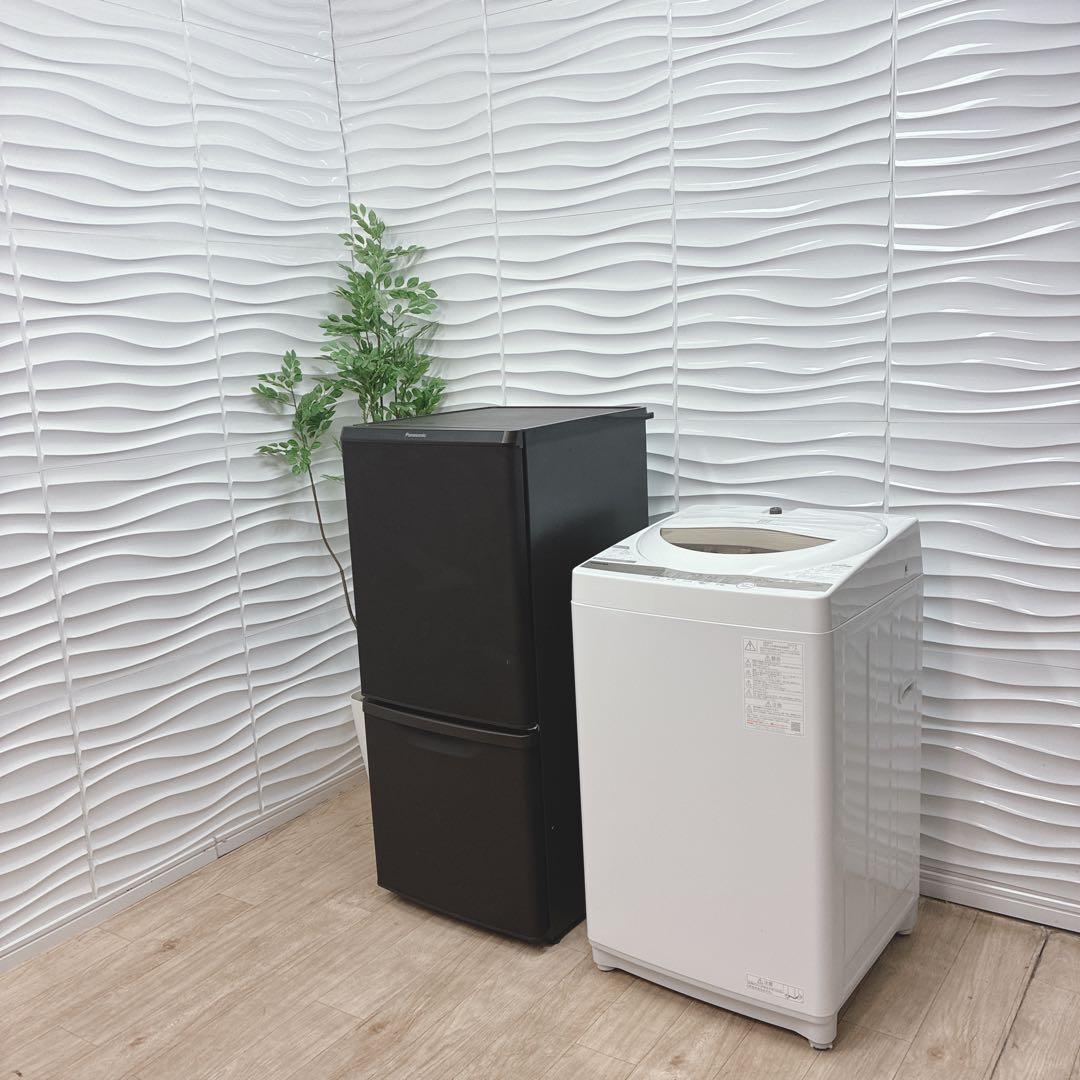 Bright after rain　2点セット