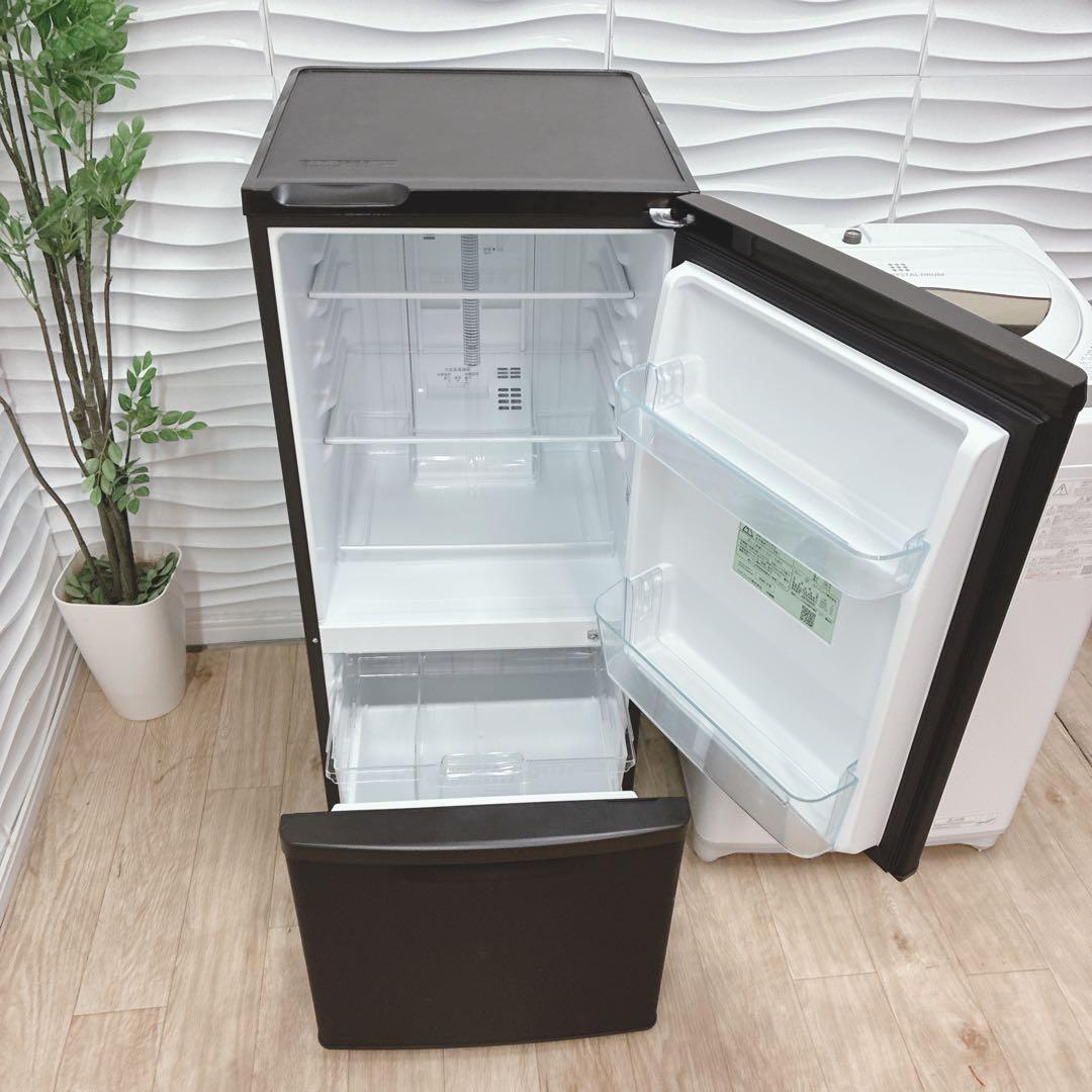 Bright after rain　2点セット