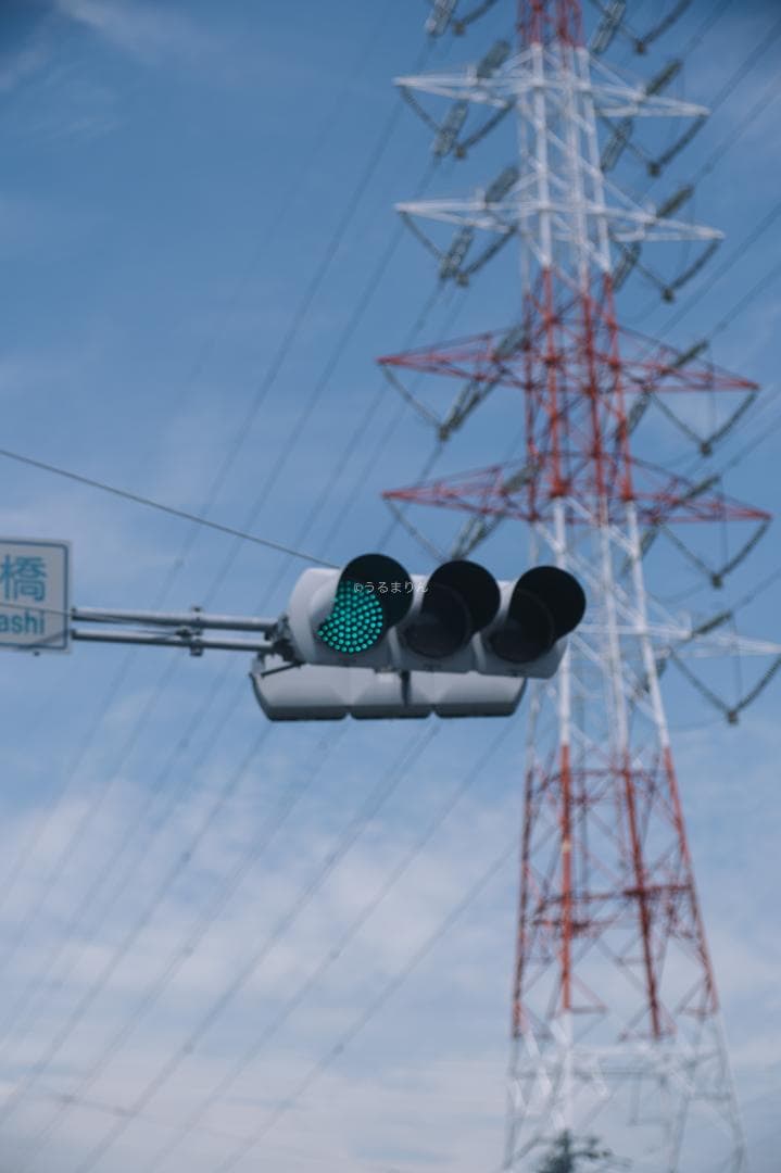 そこつや様貴重な黒モデル！Leica Elmar 90mm F4 Black