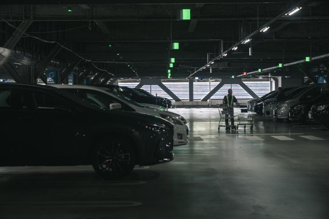 そこつや様貴重な黒モデル！Leica Elmar 90mm F4 Black