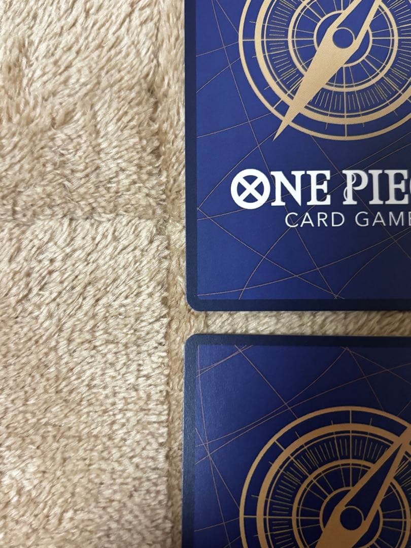 ヤマト フラッグシップバトル 4枚セット