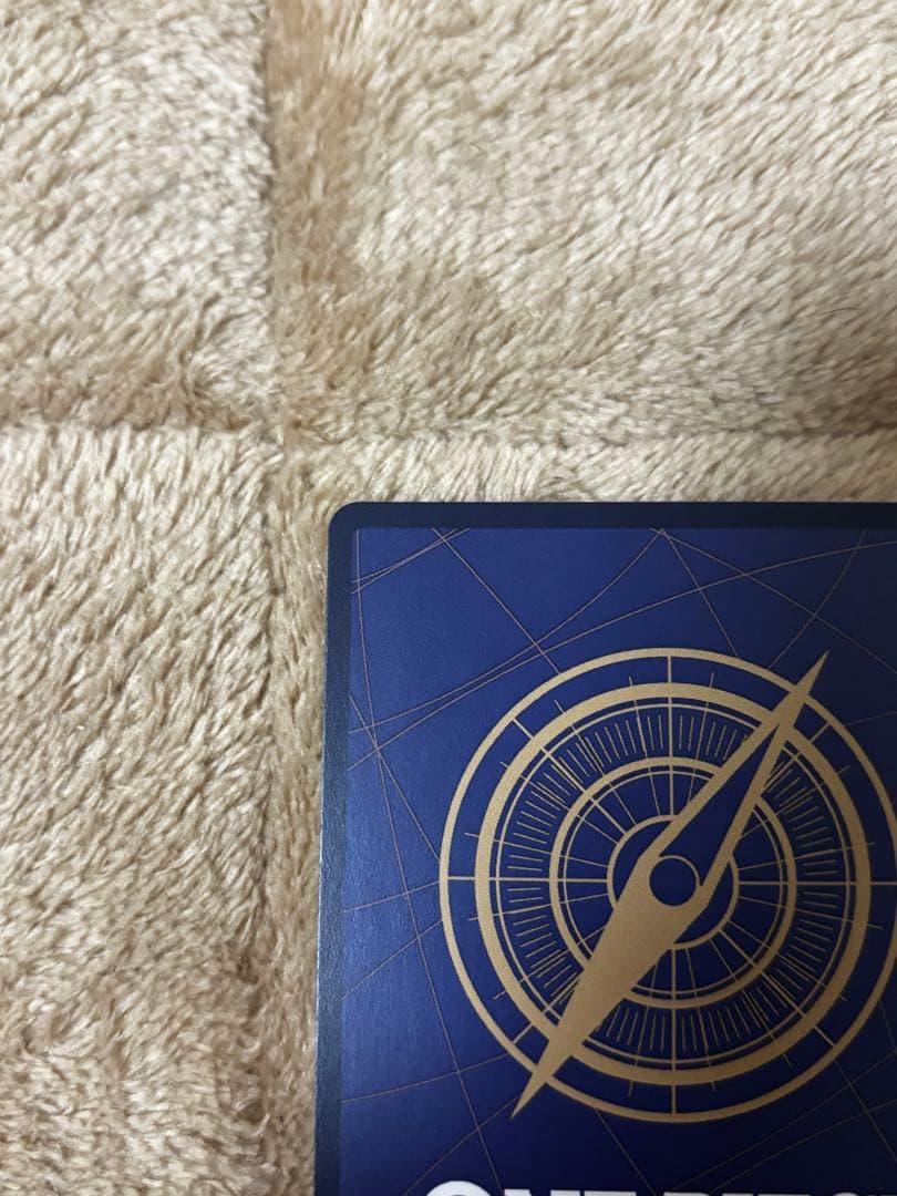 ヤマト フラッグシップバトル 4枚セット