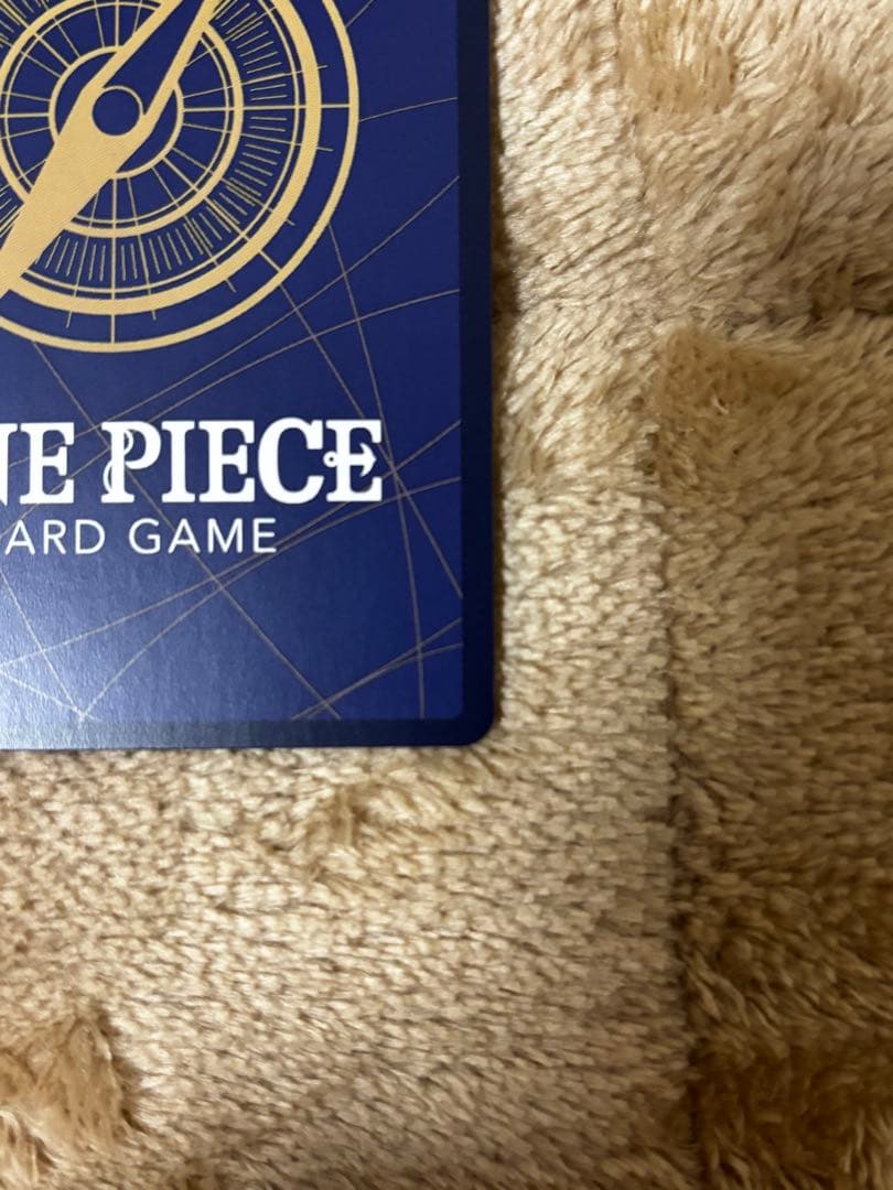 ヤマト フラッグシップバトル 4枚セット