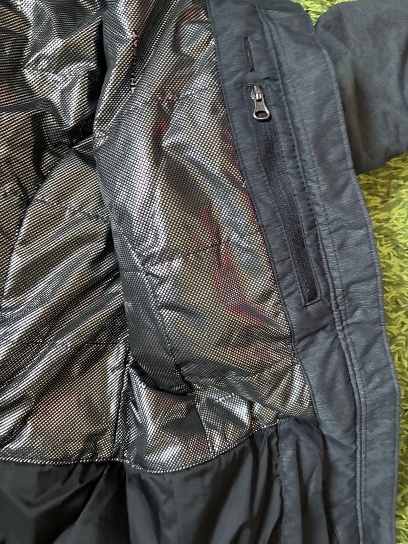 期間限定セール コロンビア レディース スキーウェア