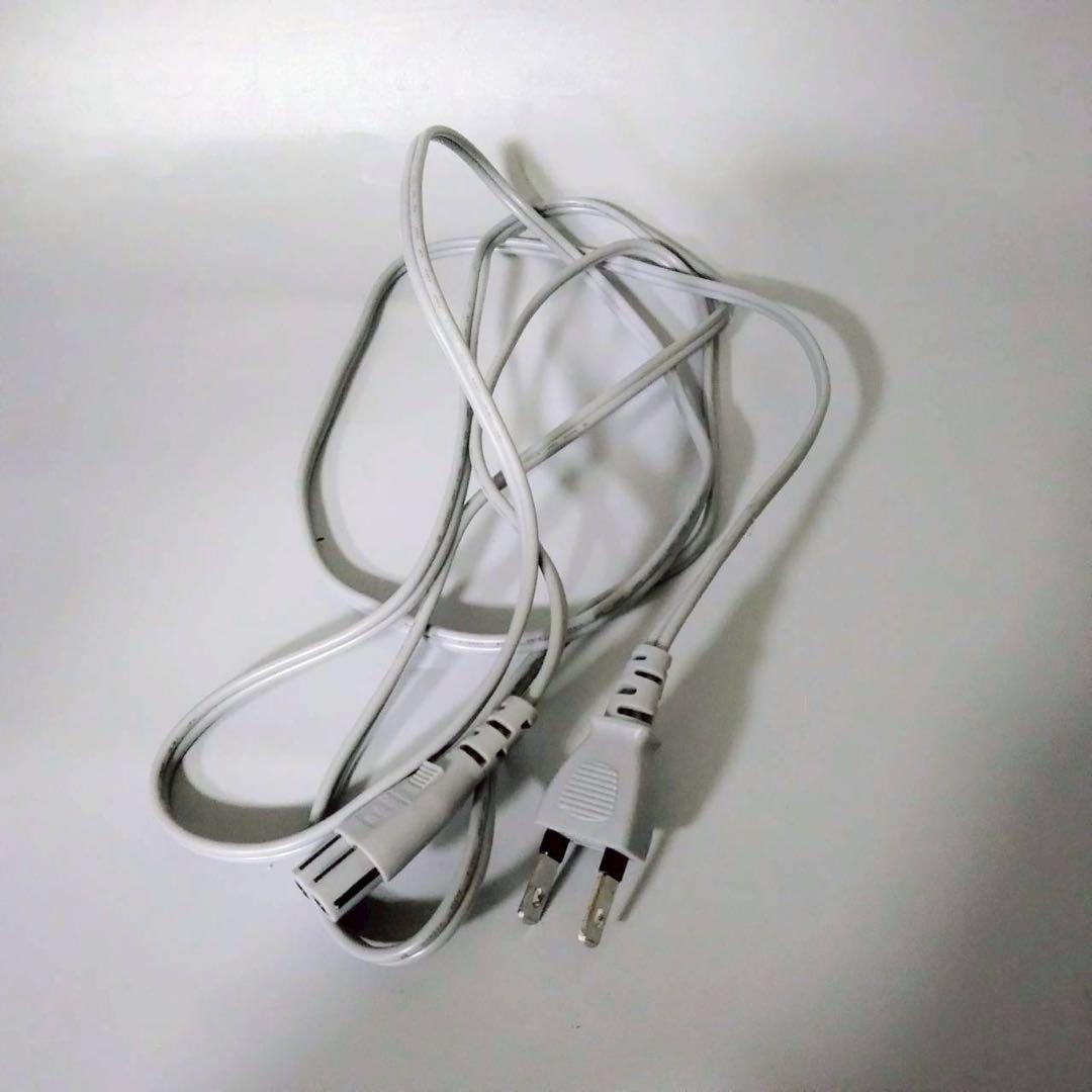 SHARP　AQUOS　BD-T2700　ブルーレイディスクレコーダー　2015