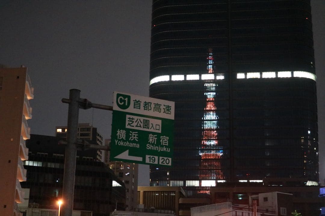 Canon デジタル一眼レフ レンズ3本セット