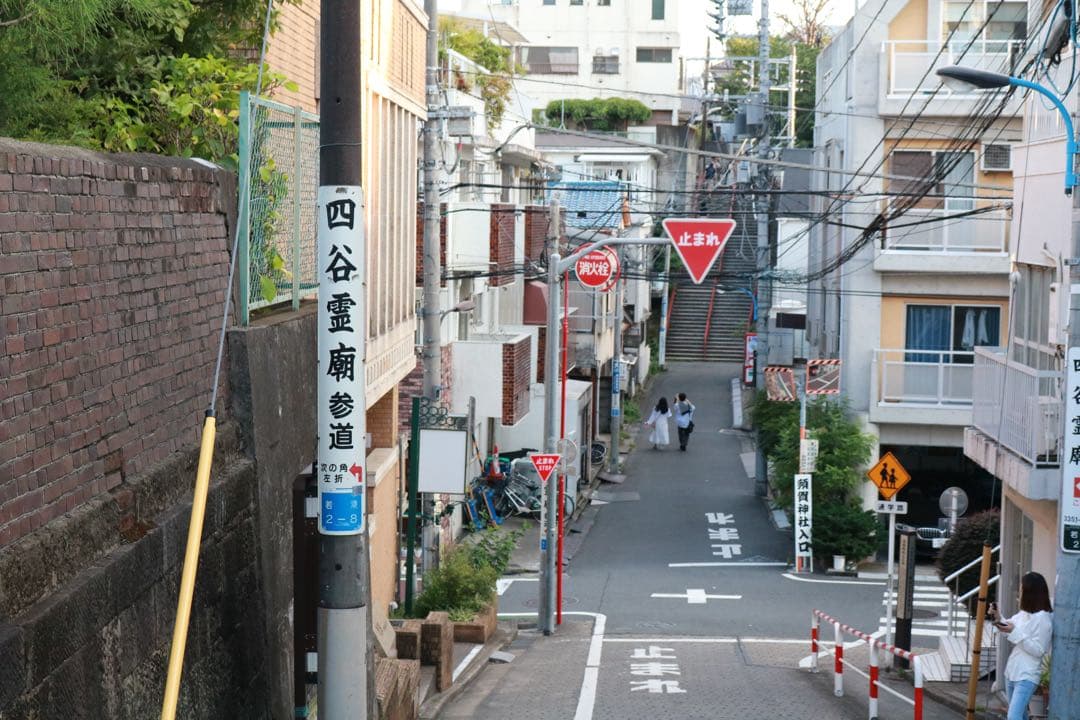 Canon デジタル一眼レフ レンズ3本セット