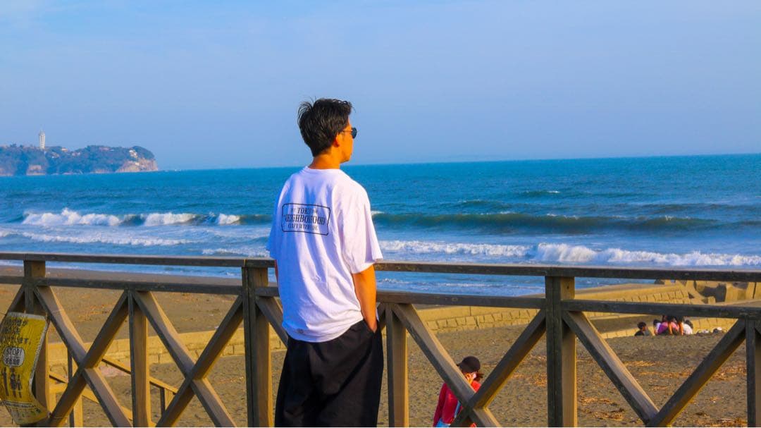 Canon デジタル一眼レフ レンズ3本セット