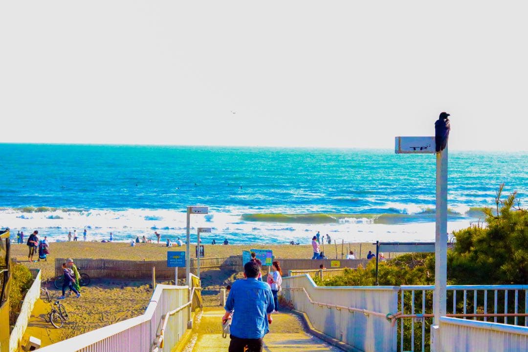 Canon デジタル一眼レフ レンズ3本セット