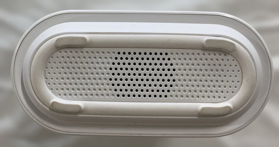 AOSU 5MP ウルトラHD WiFi 屋外監視カメラ