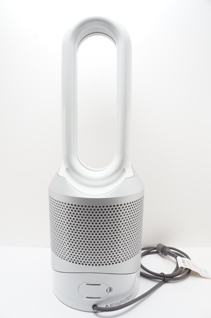 Dyson HP03 空気清浄機 2021年製