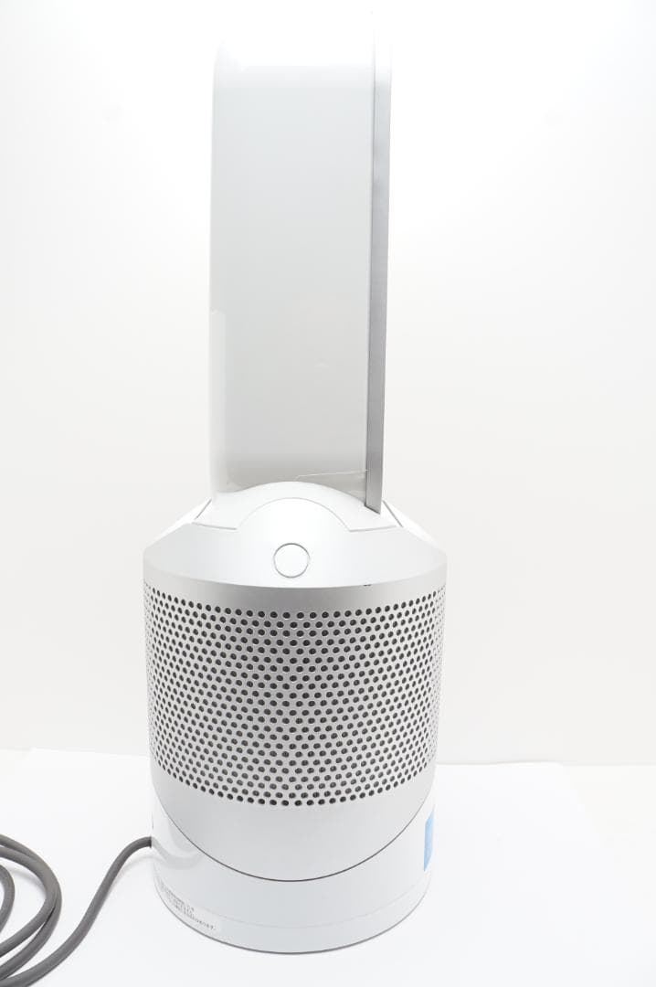 Dyson HP03 空気清浄機 2021年製
