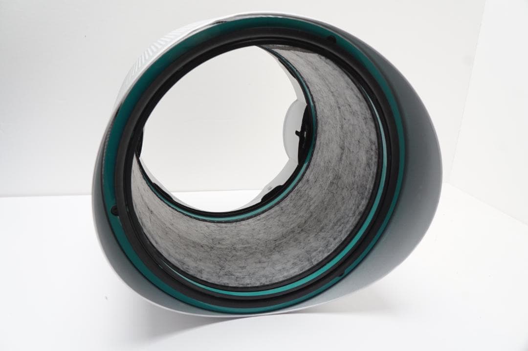 Dyson HP03 空気清浄機 2021年製